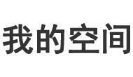 林甸县新闻网